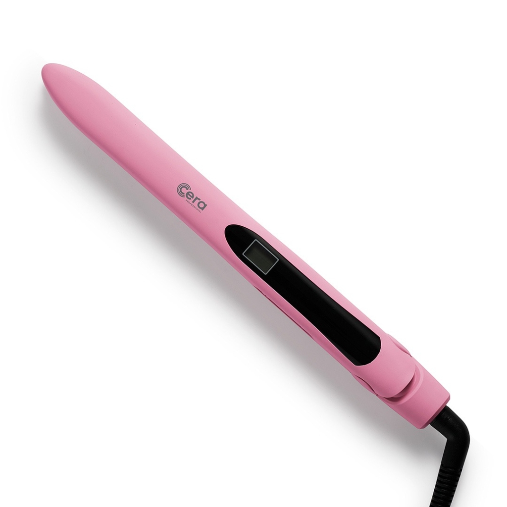 B2336 main1 pastelpink Cera Bullet Plattang