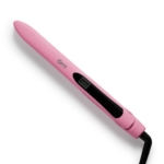B2336 main1 pastelpink Cera Bullet Plattang