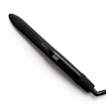 B2342 main1 black Cera Bullet Plattang