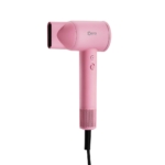 B2551 main1 pastelpink Cera Pro BLDC Hairdryer