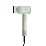 B2552 main1 pastelgreen Cera Pro BLDC Hairdryer