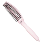 B7836 main1 rosa Olivia Garden Fingerbrush Combo Pastel Pink S