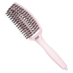 B7837 main1 rosa Olivia Garden Fingerbrush Combo Pastel Pink M
