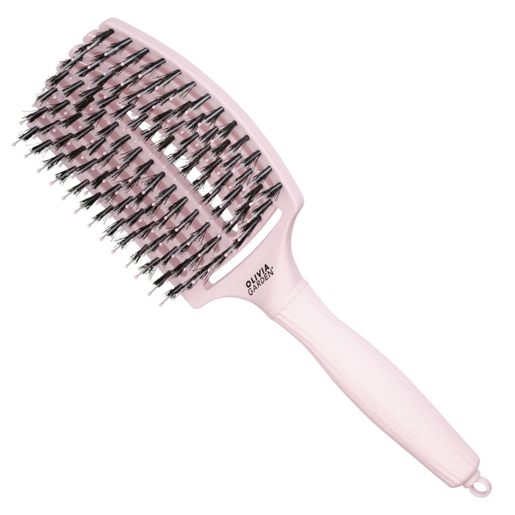 B7838 main1 rosa Olivia Garden Fingerbrush Combo Pastel Pink L