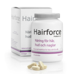 HAIRFORCE main1 Hairforce 120 tabl