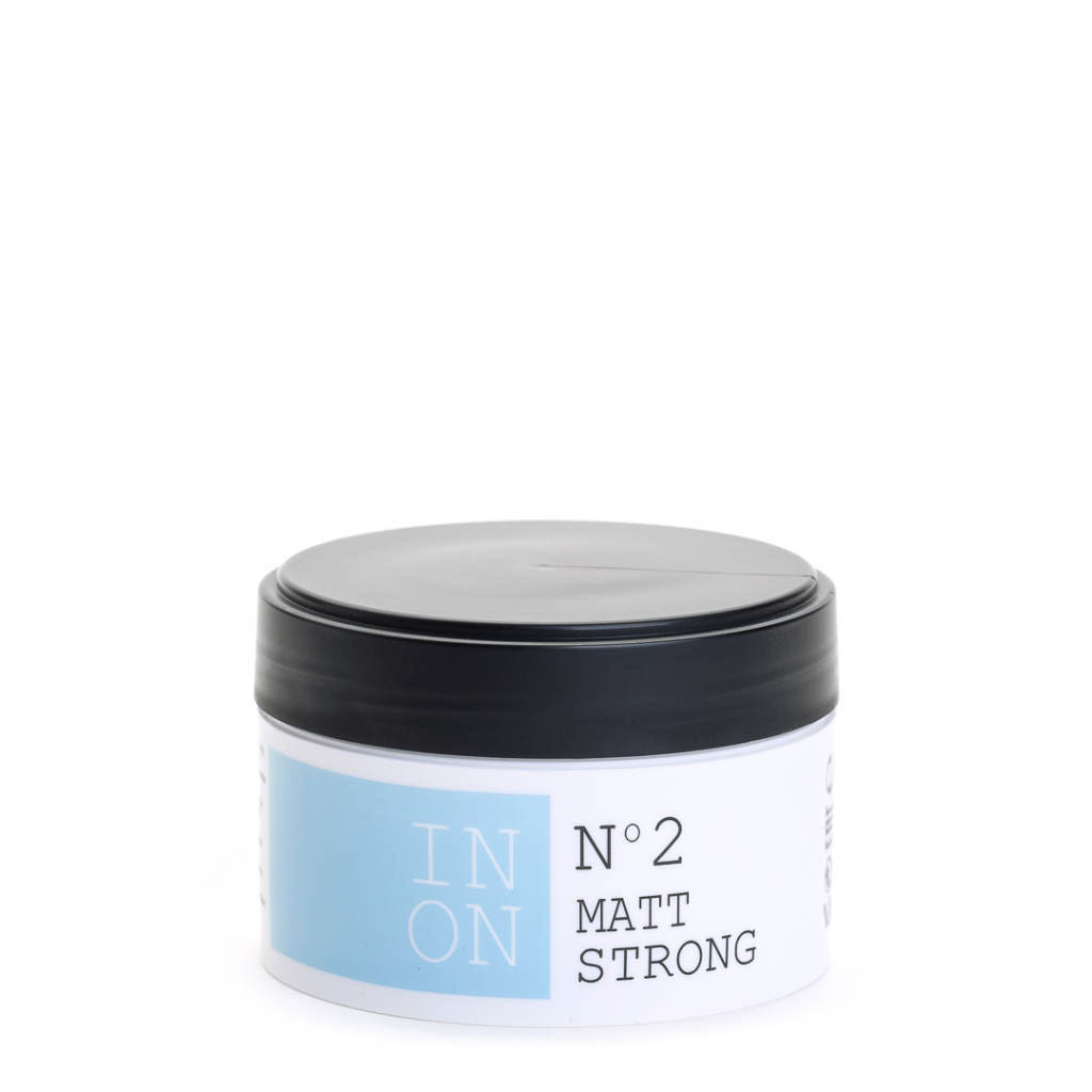 INON002 main1 IN ON Matt Strong 100ml