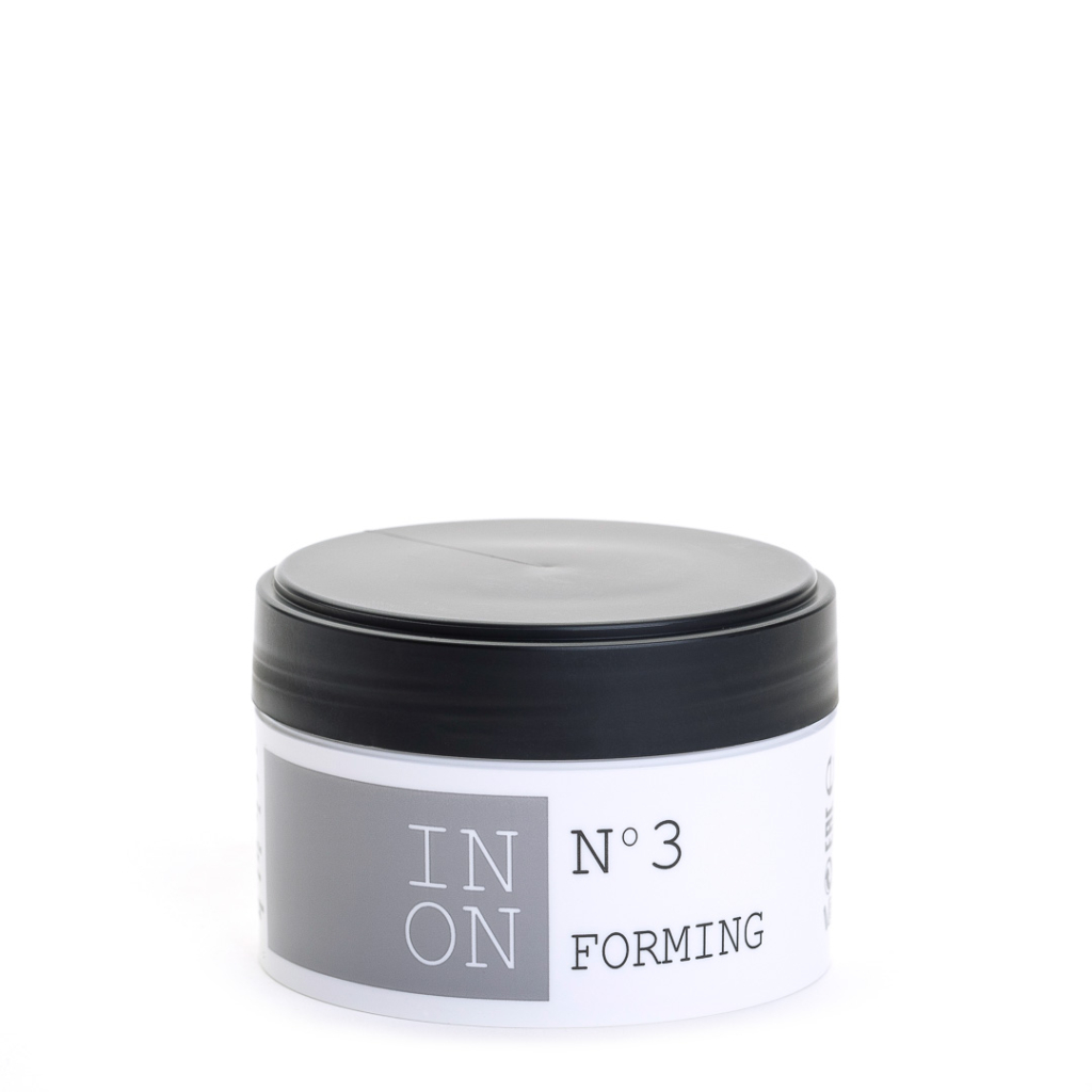 INON003 main1 IN ON Forming 100ml