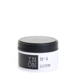 INON004 main1 IN ON Lutum 100ml