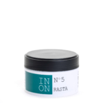 INON005 main1 IN ON Rasta 100ml