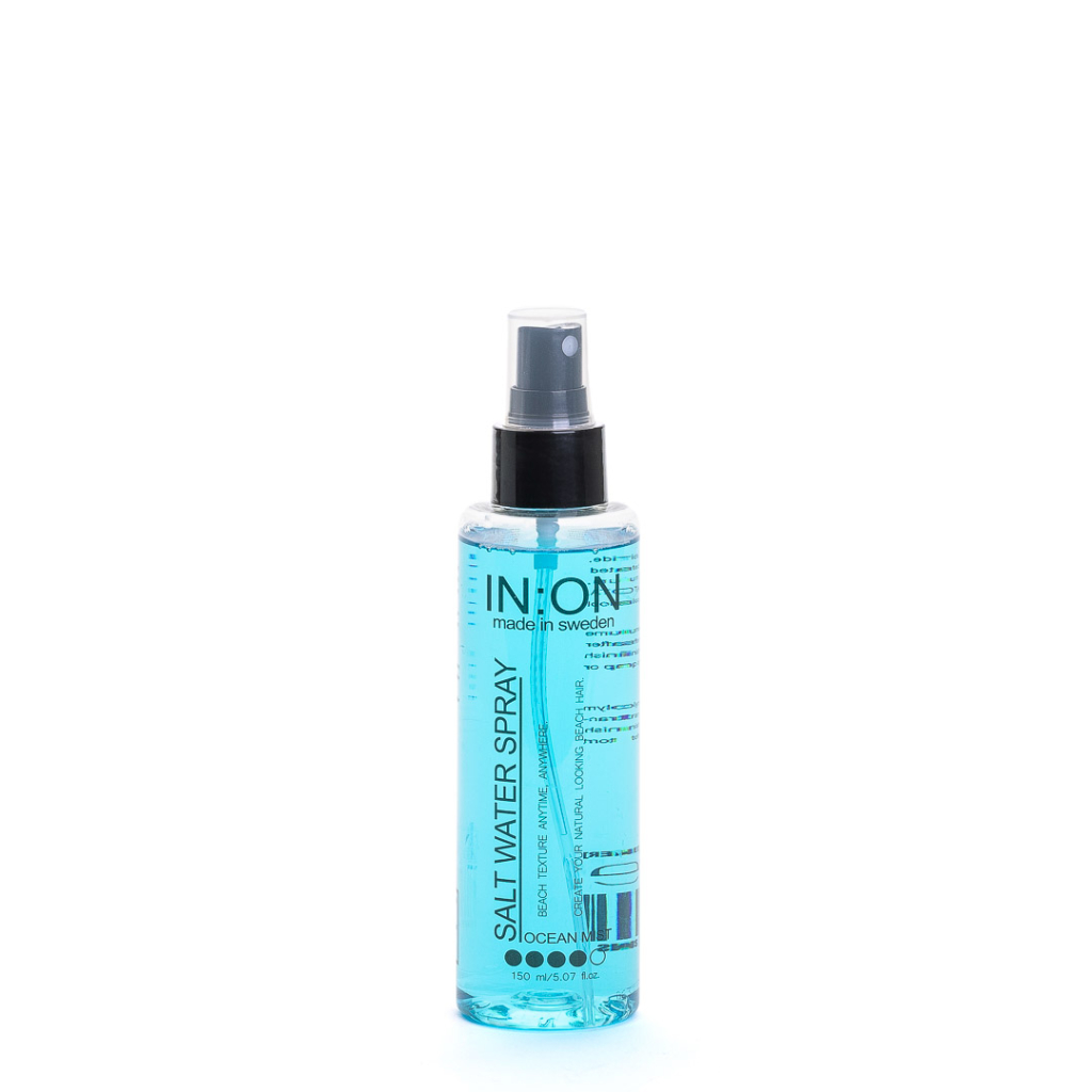 INON006 main1 IN ON Salt Water Spray 150ml