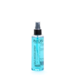 INON006 main1 IN ON Salt Water Spray 150ml