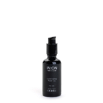 INON007 main1 IN ON Beard Oil 50ml