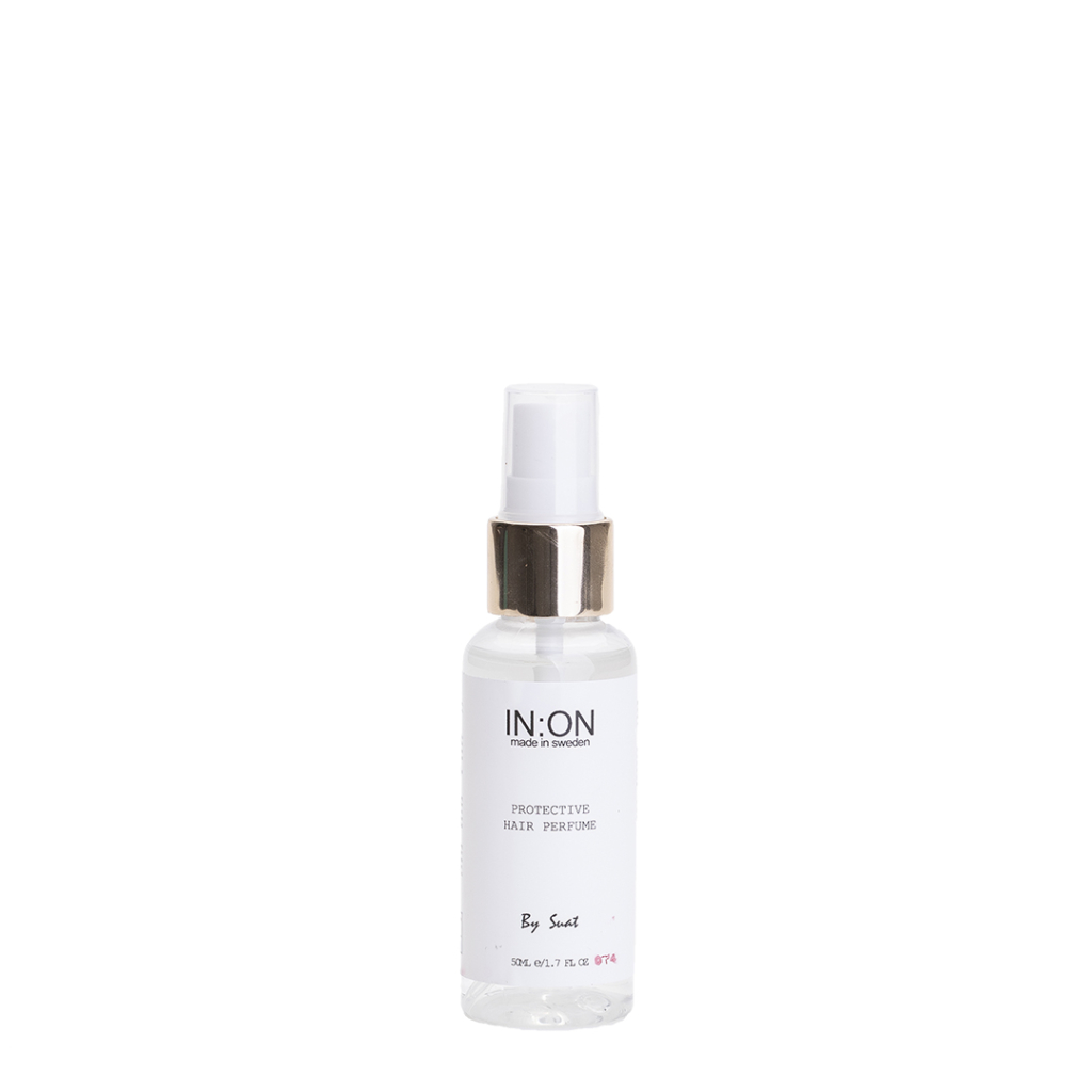 INON008 main1 IN ON Hair Perfume 50ml