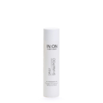 INON009 main1 IN ON Daily Shampoo 250ml