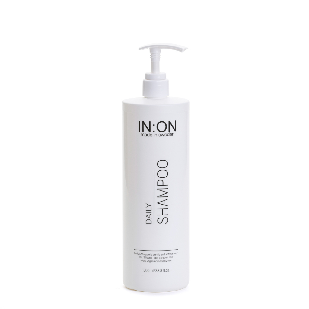 INON010 main1 IN ON Daily Shampoo 1000ml