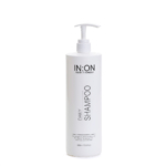 INON010 main1 IN ON Daily Shampoo 1000ml