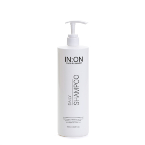 INON010 main1 IN ON Daily Shampoo 1000ml