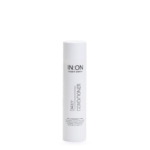 INON012 main1 IN ON Daily Conditioner 250ml