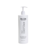 INON013 main1 IN ON Daily Conditioner 1000ml