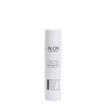INON015 main1 IN ON Repair Colour Shampoo 250ml