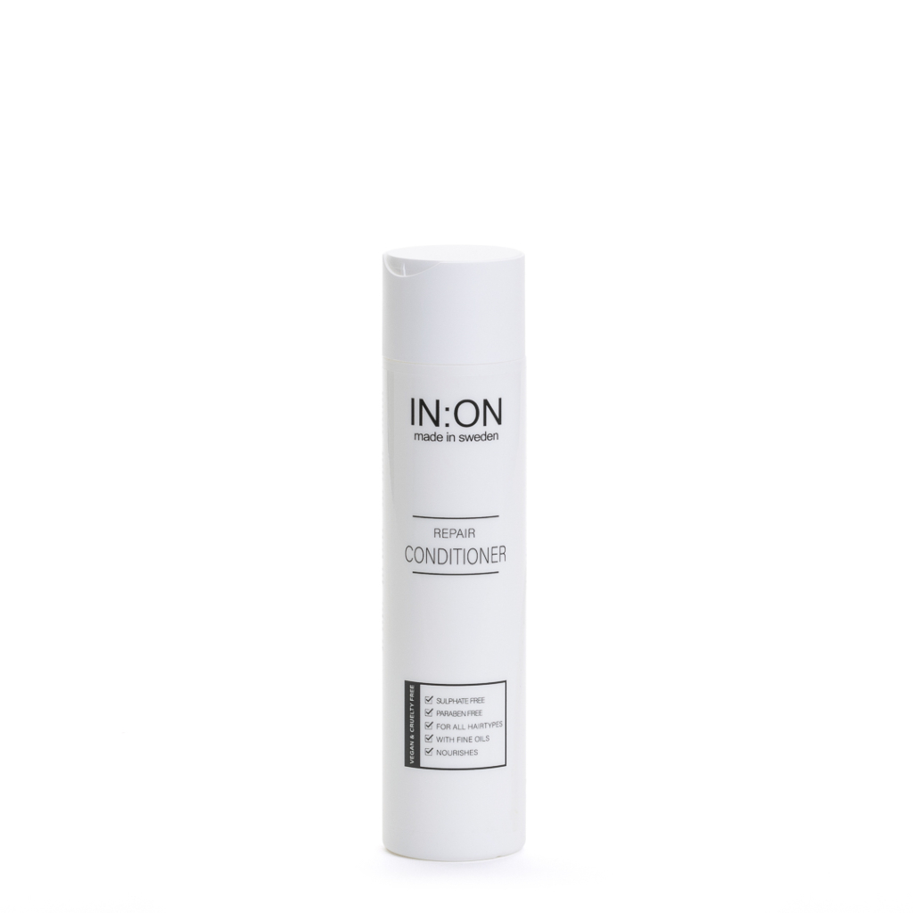INON016 main1 IN ON Repair Conditioner 250ml