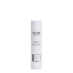 INON016 main1 IN ON Repair Conditioner 250ml
