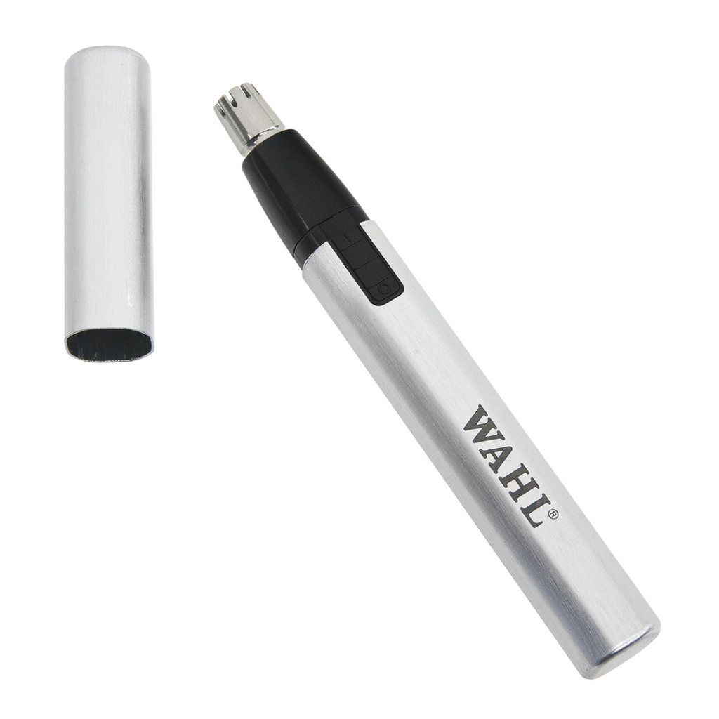 INT32140471 main1 Wahl Nastrimmer Micro Groomsman