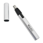 INT32140471 main1 Wahl Nastrimmer Micro Groomsman
