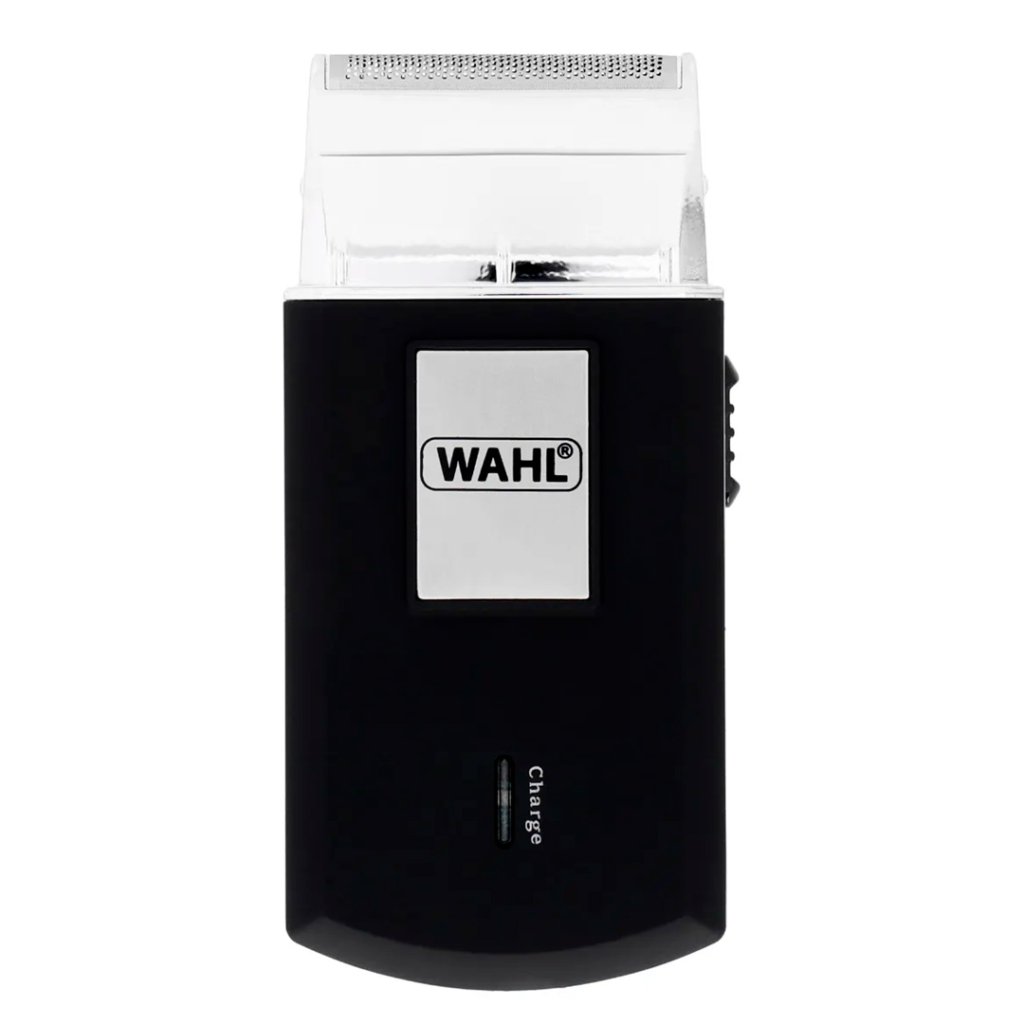 INT36515 main1 Wahl Rese Rakapparat