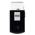 INT36515 main1 Wahl Rese Rakapparat