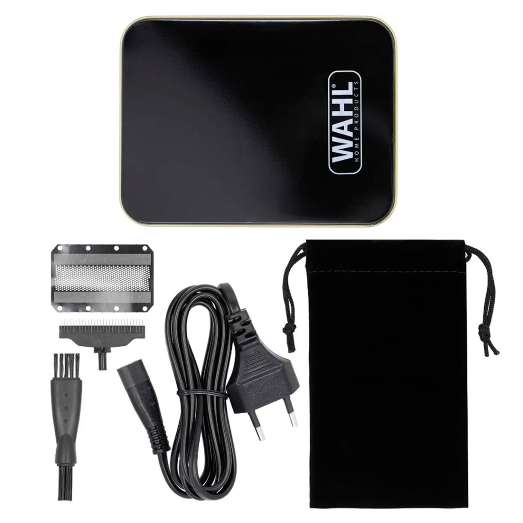 INT36515 main2 Wahl Rese Rakapparat