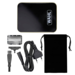 INT36515 main2 Wahl Rese Rakapparat