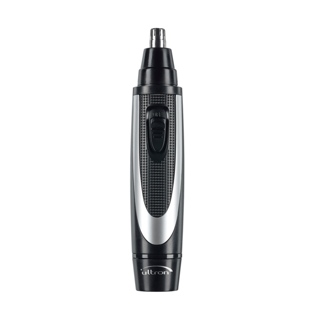 P760900 main1 Nose Ear Trimmer SX15W