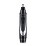 P760900 main1 Nose Ear Trimmer SX15W