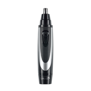 P760900 main1 Nose Ear Trimmer SX15W