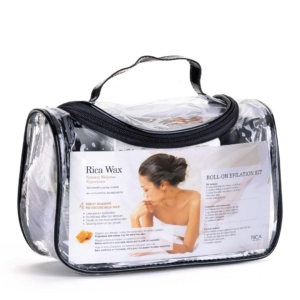 RICLAPOCH main1 Rica Beauty vax kit