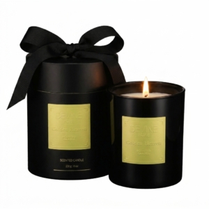 500239 main1 svart Devine ljus Golden Heaven