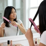 B2336 env1 pastelpink Cera Bullet Plattang