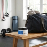 INON001 env1 IN ON Extreme 100ml