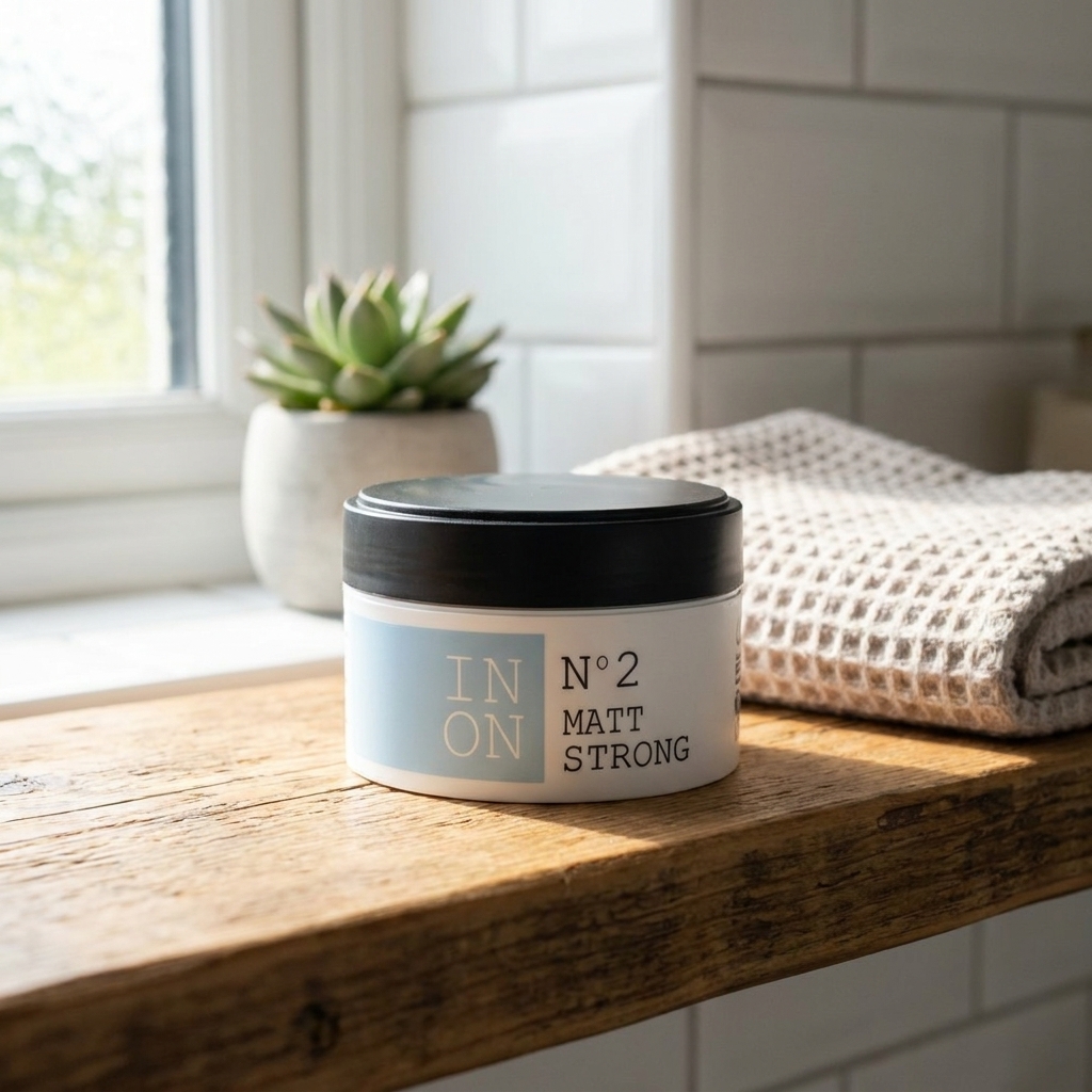 INON002 env1 IN ON Matt Strong 100ml
