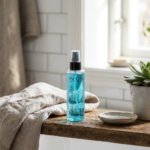 INON006 env1 IN ON Salt Water Spray 150ml