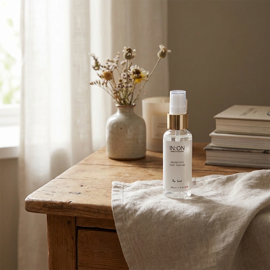 INON008 env1 IN ON Hair Perfume 50ml