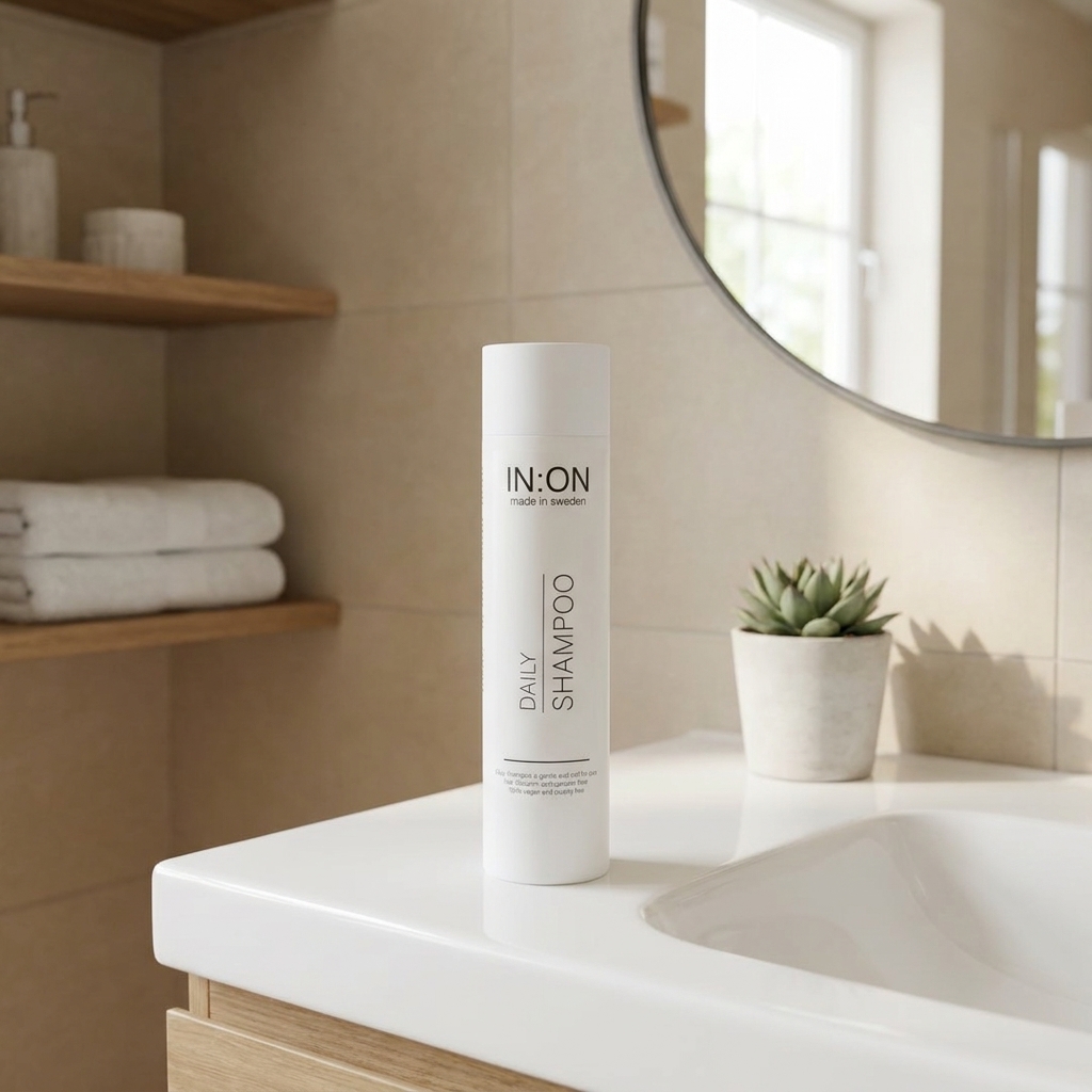 INON009 env1 IN ON Daily Shampoo 250ml
