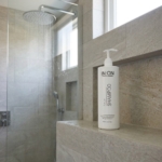 INON010 env1 IN ON Daily Shampoo 1000ml