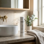INON012 env1 IN ON Daily Conditioner 250ml