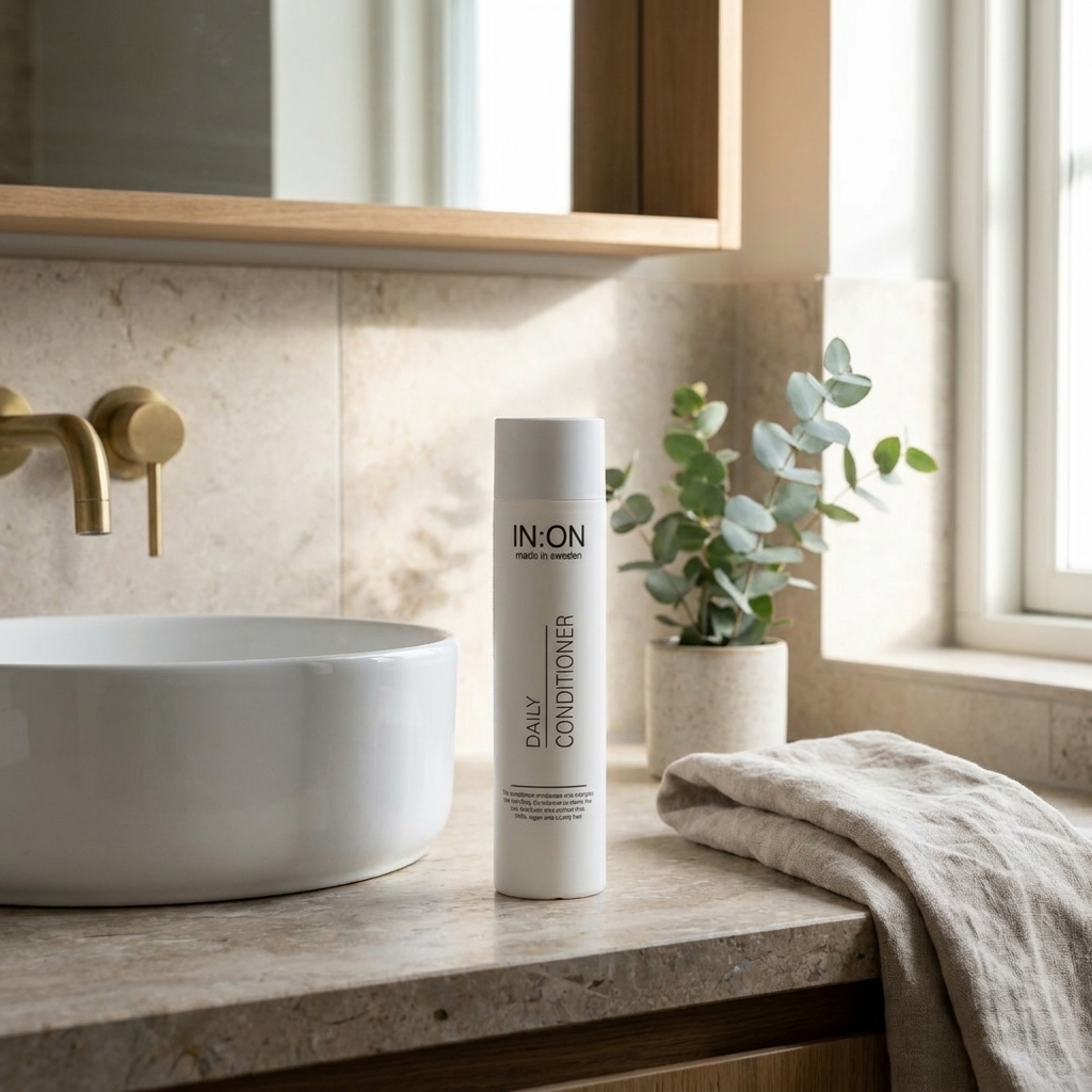 INON012 env1 IN ON Daily Conditioner 250ml