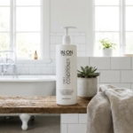INON013 env1 IN ON Daily Conditioner 1000ml