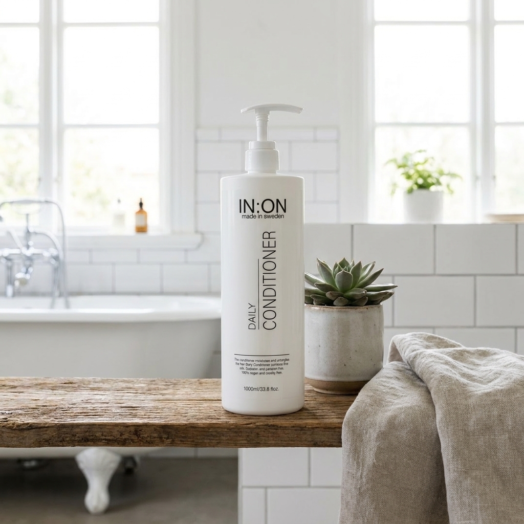 INON013 env1 IN ON Daily Conditioner 1000ml