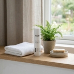 INON015 env1 IN ON Repair Colour Shampoo 250ml