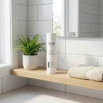 INON016 env1 IN ON Repair Conditioner 250ml